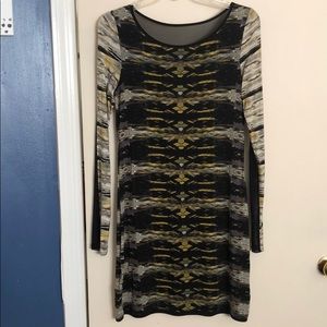 Urban Outfitters Dress